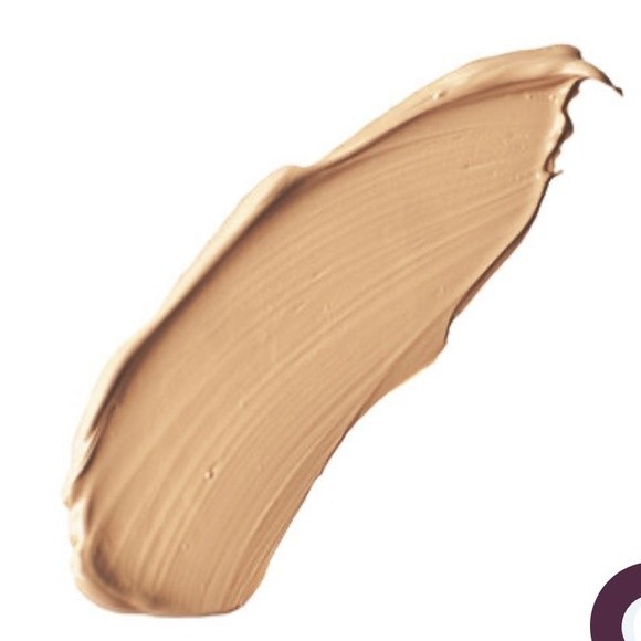 Stila Stay All Day Cream Concealer Honey 08 - Picture 3 of 7